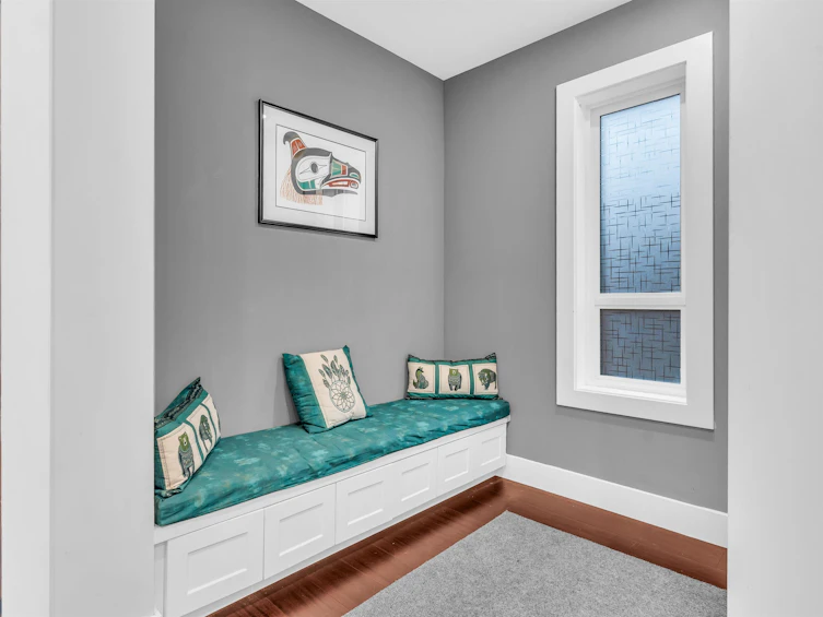 762 E 13th Street, North Vancouver, BC, V7L 2M7 - 3