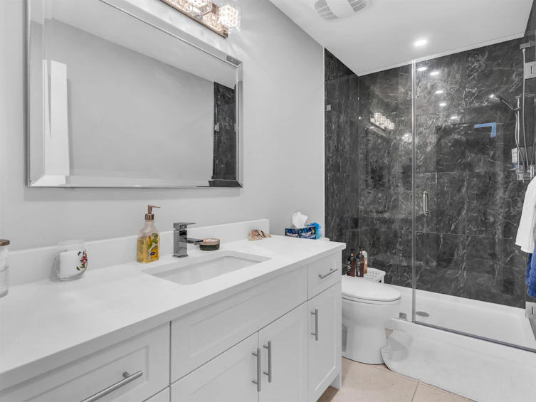 762 E 13th Street, North Vancouver, BC, V7L 2M7 - 20
