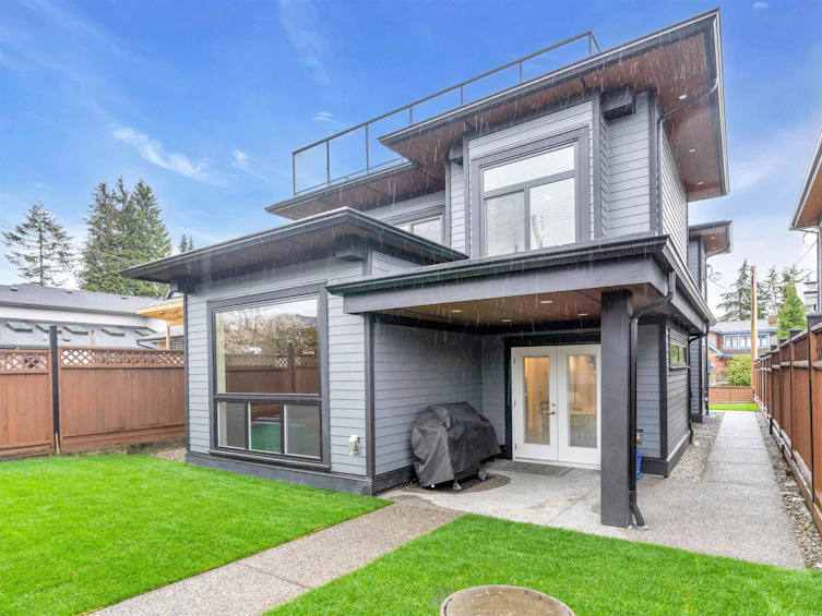 762 E 13th Street, North Vancouver, BC, V7L 2M7 - 29