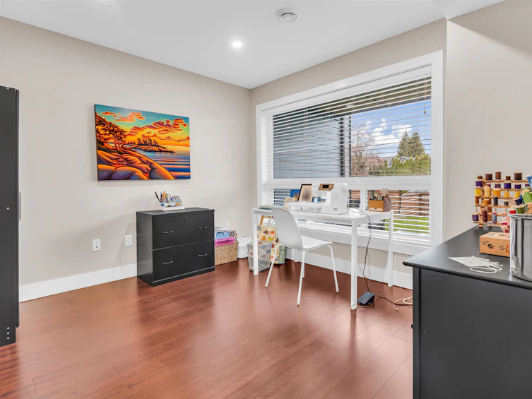 762 E 13th Street, North Vancouver, BC, V7L 2M7 - 4