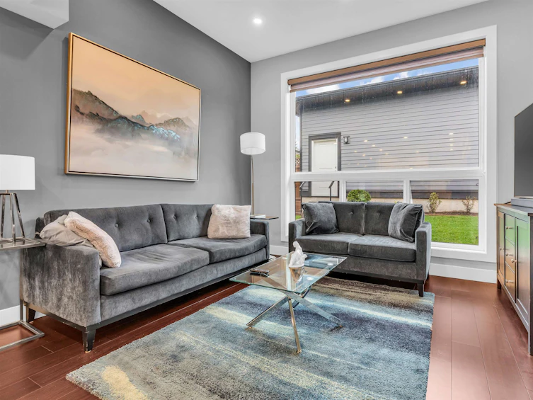 762 E 13th Street, North Vancouver, BC, V7L 2M7 - 8