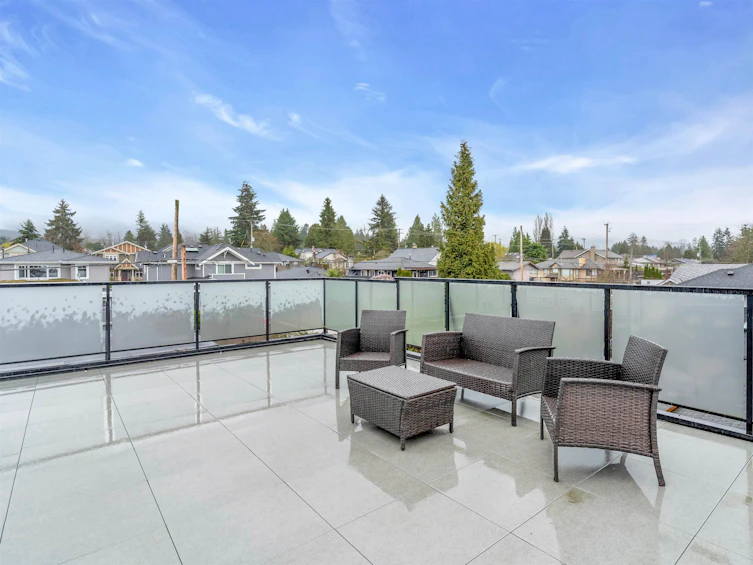 762 E 13th Street, North Vancouver, BC, V7L 2M7 - 25