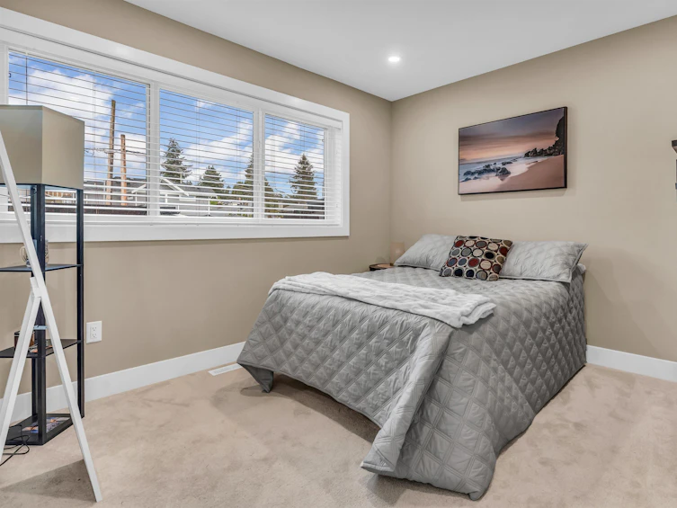762 E 13th Street, North Vancouver, BC, V7L 2M7 - 21