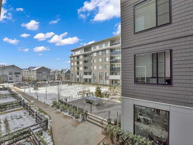207-15835 85 Avenue, Surrey, BC, V4N 6W6 - 23