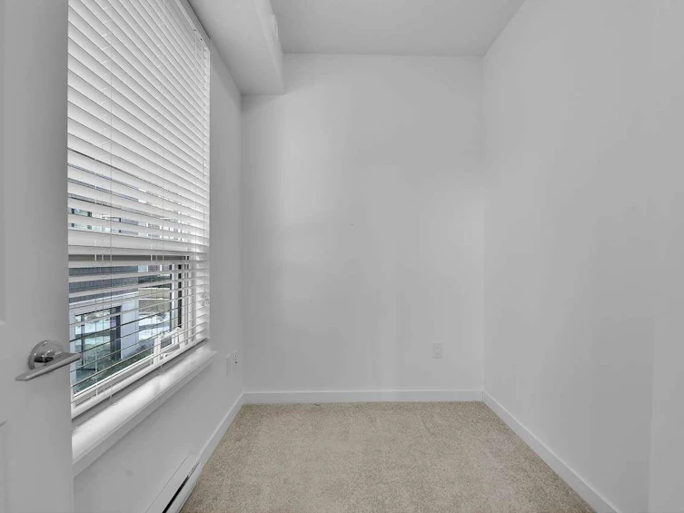 207-15835 85 Avenue, Surrey, BC, V4N 6W6 - 13