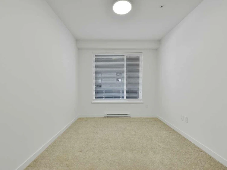 207-15835 85 Avenue, Surrey, BC, V4N 6W6 - 17