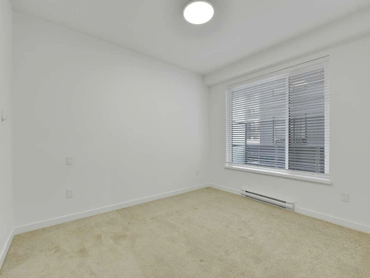 207-15835 85 Avenue, Surrey, BC, V4N 6W6 - 16
