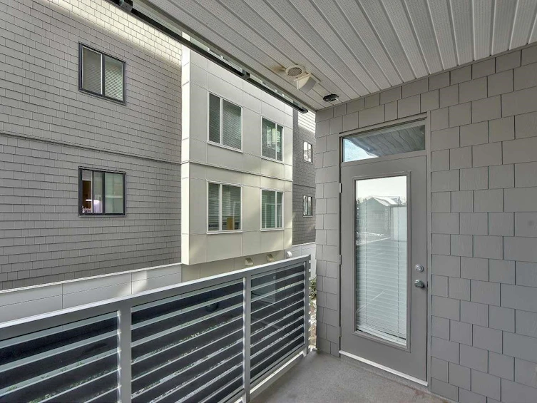 207-15835 85 Avenue, Surrey, BC, V4N 6W6 - 22