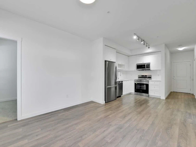 207-15835 85 Avenue, Surrey, BC, V4N 6W6 - 5