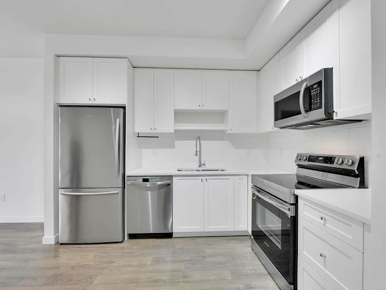 207-15835 85 Avenue, Surrey, BC, V4N 6W6 - 10