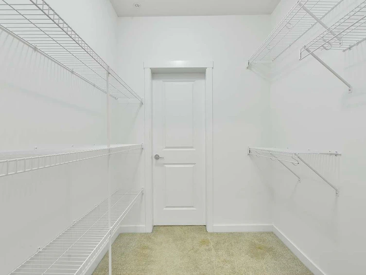 207-15835 85 Avenue, Surrey, BC, V4N 6W6 - 19