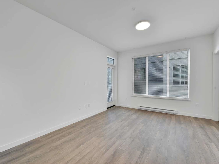 207-15835 85 Avenue, Surrey, BC, V4N 6W6 - 4