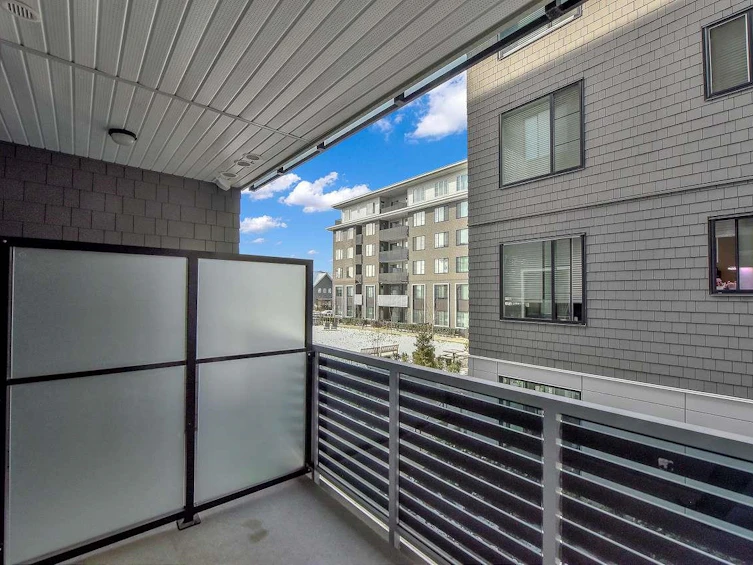 207-15835 85 Avenue, Surrey, BC, V4N 6W6 - 21
