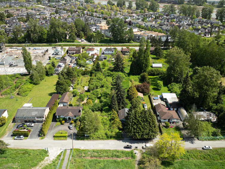 4480 Thompson Road, Richmond, BC, V6V 1S8 - 5