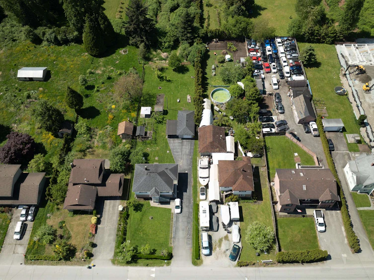 4480 Thompson Road, Richmond, BC, V6V 1S8 - 14