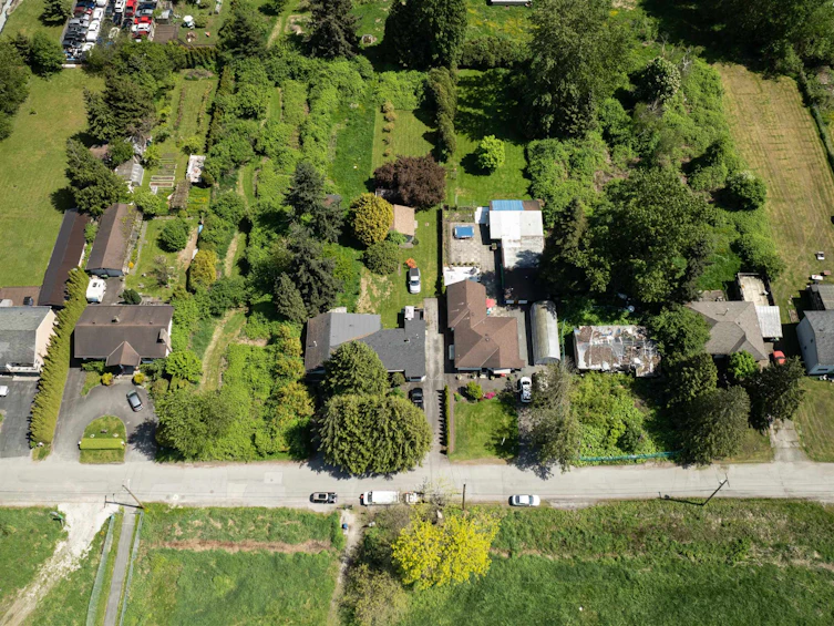 4480 Thompson Road, Richmond, BC, V6V 1S8 - 15