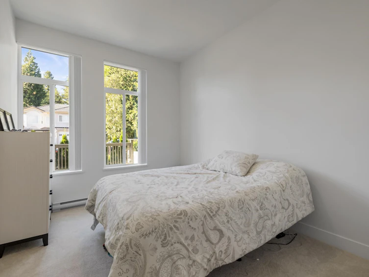 110-708 Edgar Avenue, Coquitlam, BC, V3K 2J4 - 12