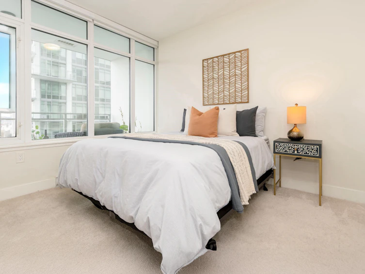 1209-258 Nelson's Court, New Westminster, BC, V3L 0J9 - 13