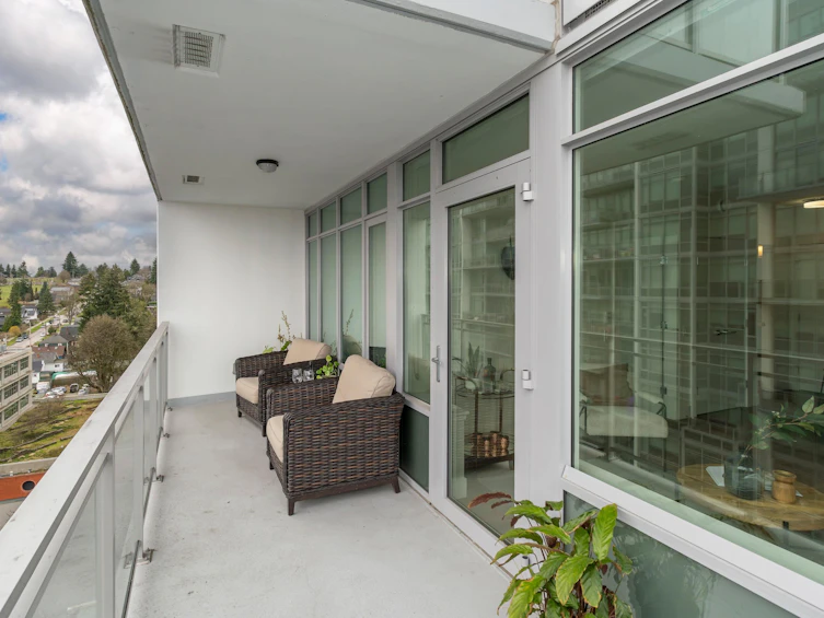 1209-258 Nelson's Court, New Westminster, BC, V3L 0J9 - 18