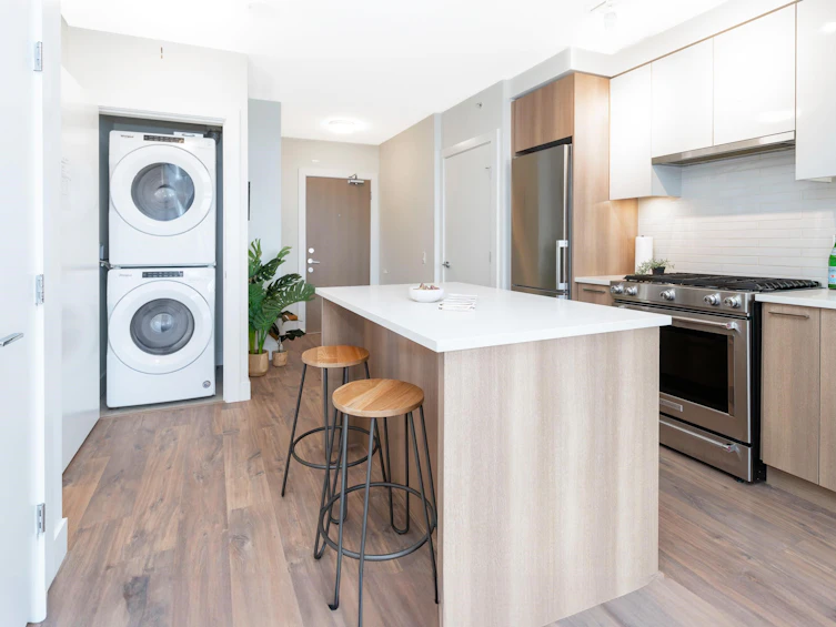 1209-258 Nelson's Court, New Westminster, BC, V3L 0J9 - 8