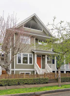 16 6333 Princess Lane