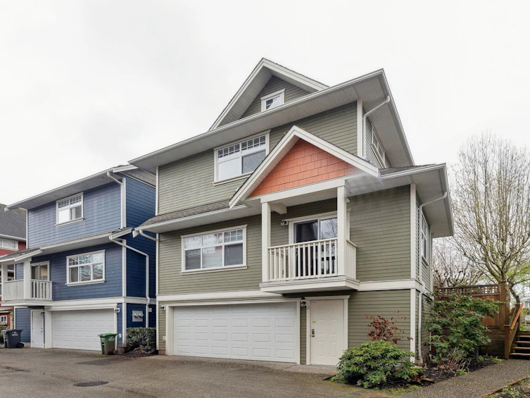 16-6333 Princess Lane, Richmond, BC, V7E 6T3 - 13