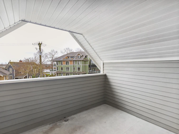 16-6333 Princess Lane, Richmond, BC, V7E 6T3 - 26