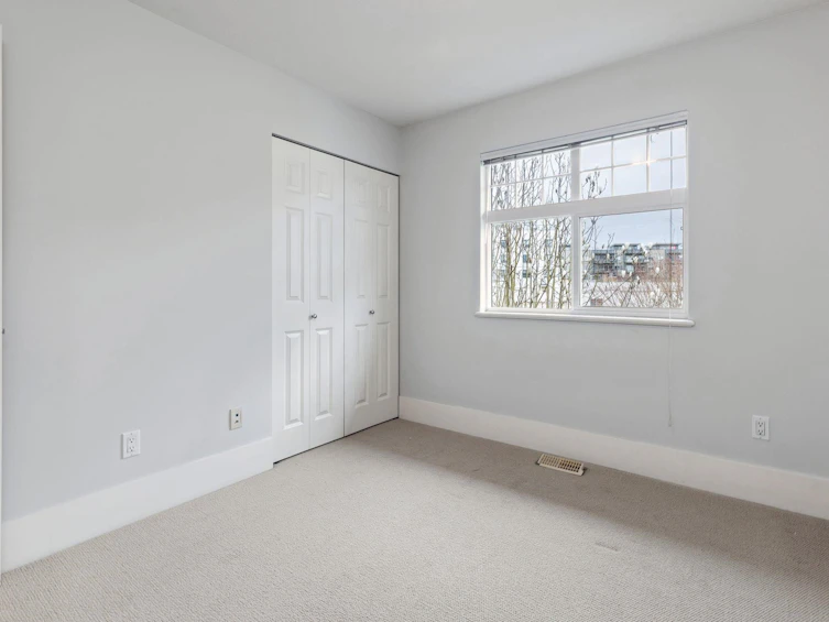16-6333 Princess Lane, Richmond, BC, V7E 6T3 - 36