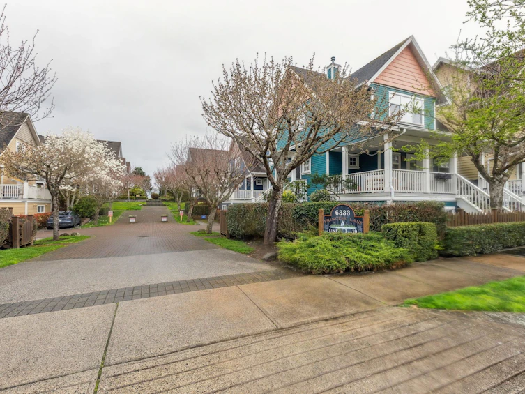 16-6333 Princess Lane, Richmond, BC, V7E 6T3 - 20