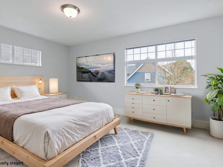 16-6333 Princess Lane, Richmond, BC, V7E 6T3 - 9