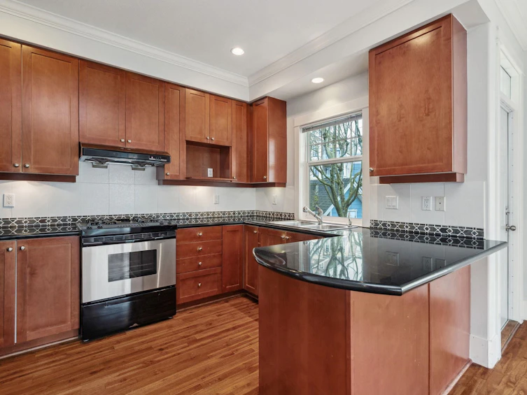 16-6333 Princess Lane, Richmond, BC, V7E 6T3 - 24