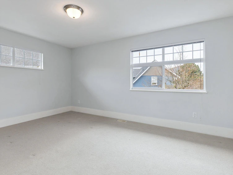 16-6333 Princess Lane, Richmond, BC, V7E 6T3 - 30