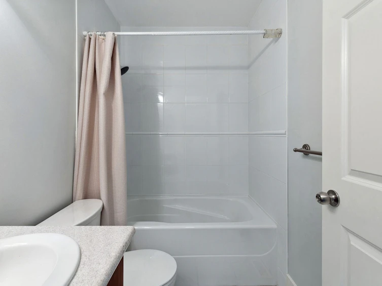 16-6333 Princess Lane, Richmond, BC, V7E 6T3 - 38