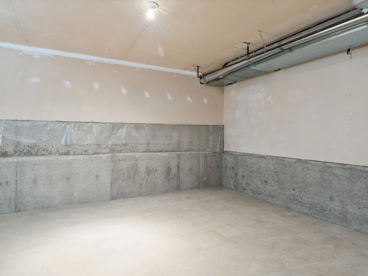 16-6333 Princess Lane, Richmond, BC, V7E 6T3 - 35