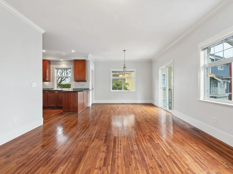 16-6333 Princess Lane, Richmond, BC, V7E 6T3 - 31