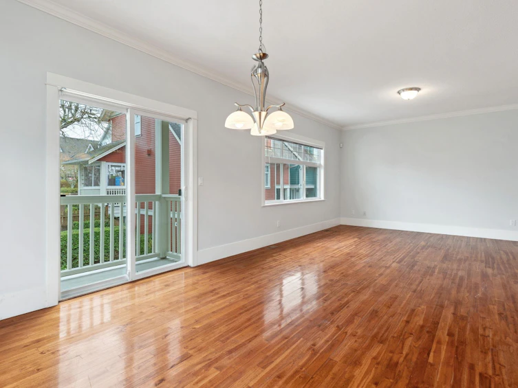 16-6333 Princess Lane, Richmond, BC, V7E 6T3 - 29