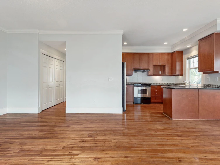 16-6333 Princess Lane, Richmond, BC, V7E 6T3 - 4