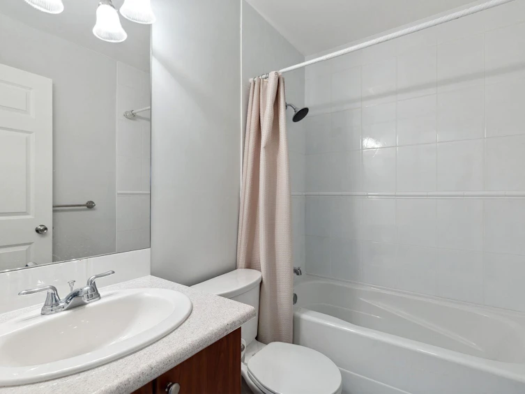16-6333 Princess Lane, Richmond, BC, V7E 6T3 - 8