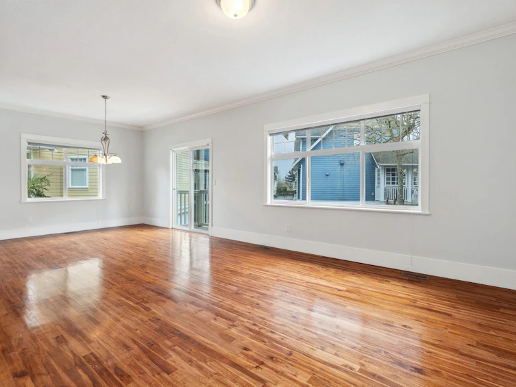 16-6333 Princess Lane, Richmond, BC, V7E 6T3 - 25