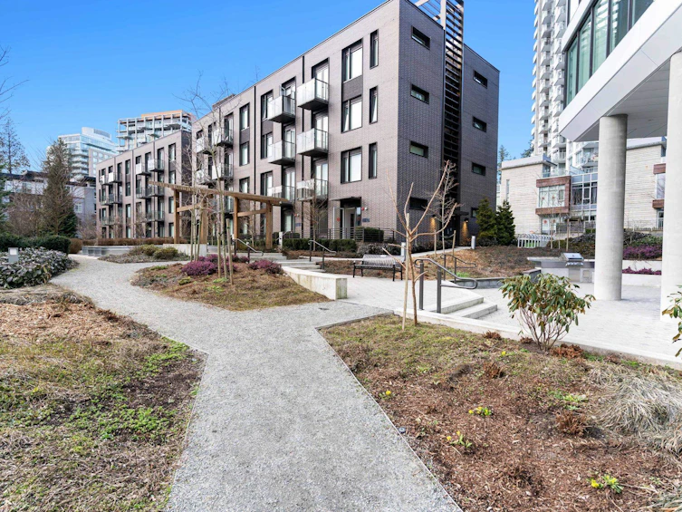 704-5629 Birney Avenue, Vancouver, BC, V6S 0L5 - 6