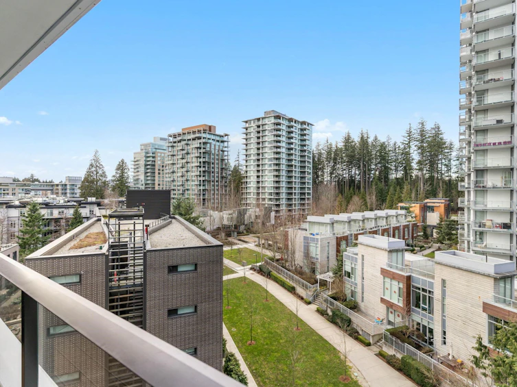 704-5629 Birney Avenue, Vancouver, BC, V6S 0L5 - 12