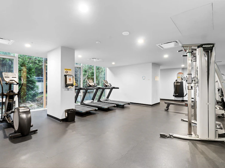 704-5629 Birney Avenue, Vancouver, BC, V6S 0L5 - 22
