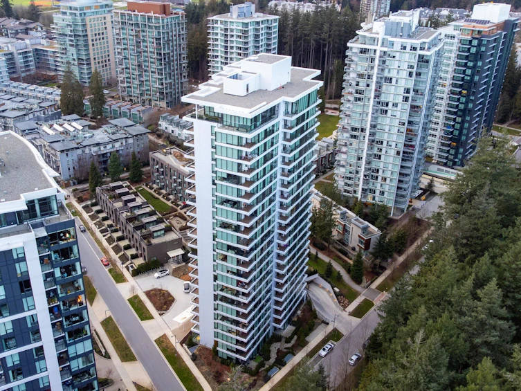 704-5629 Birney Avenue, Vancouver, BC, V6S 0L5 - 30