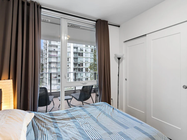 704-5629 Birney Avenue, Vancouver, BC, V6S 0L5 - 15