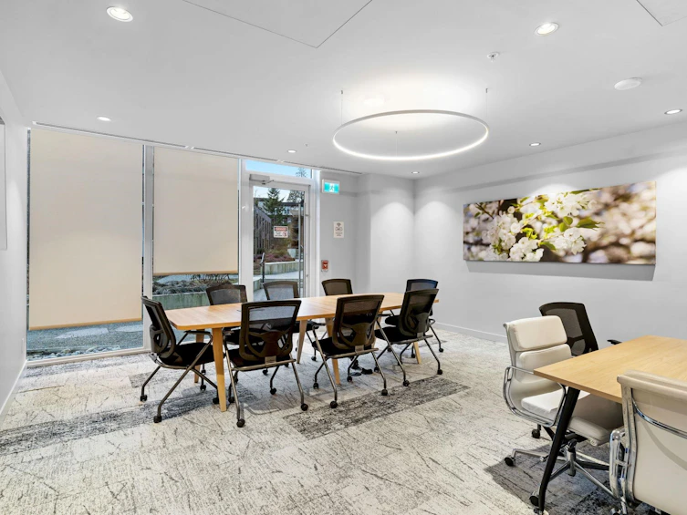 704-5629 Birney Avenue, Vancouver, BC, V6S 0L5 - 25