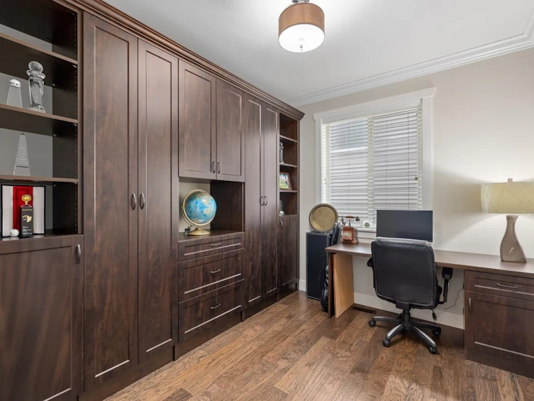 21083 78b Avenue, Langley, BC, V2Y 0H4 - 12