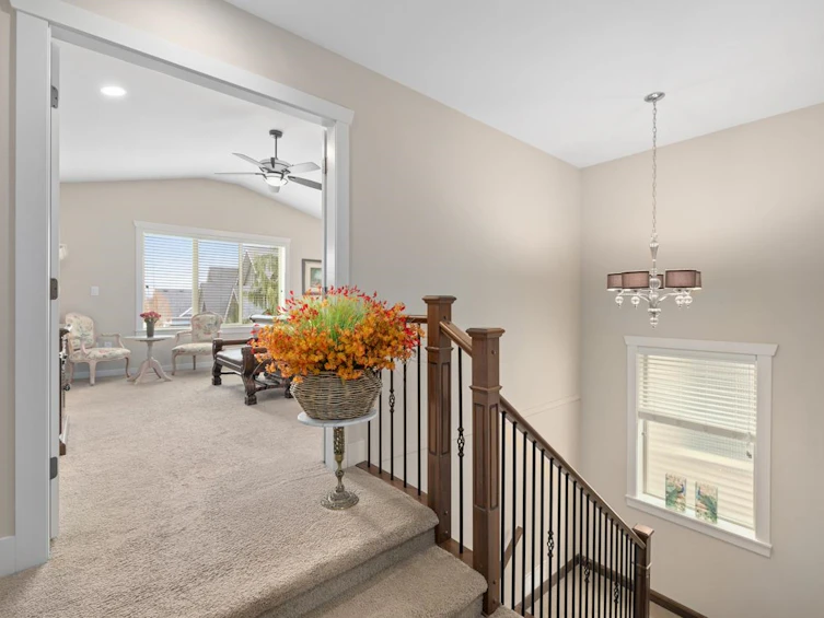 21083 78b Avenue, Langley, BC, V2Y 0H4 - 15