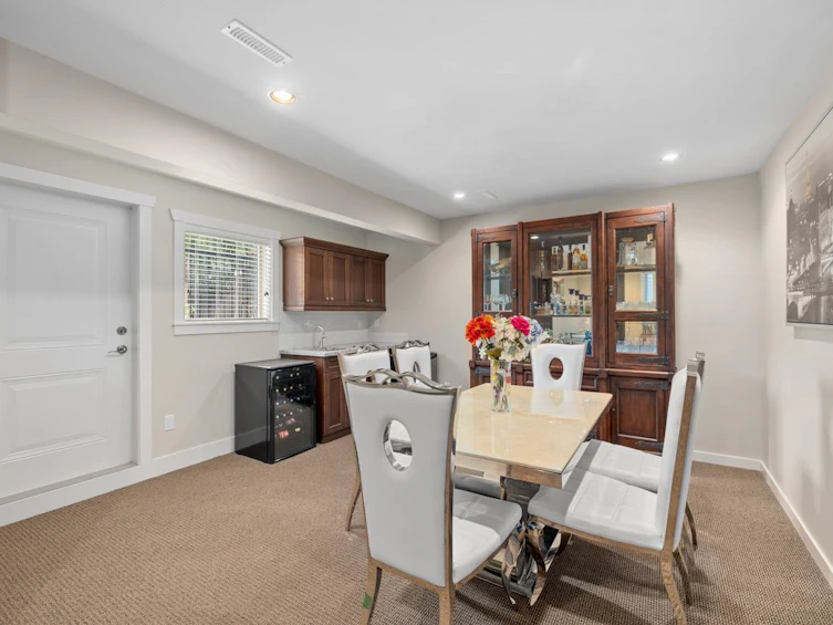 21083 78b Avenue, Langley, BC, V2Y 0H4 - 25