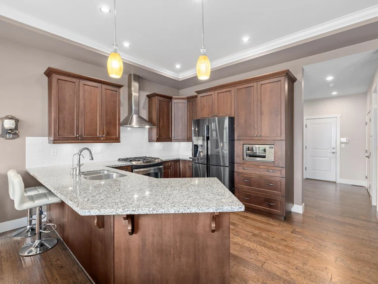 21083 78b Avenue, Langley, BC, V2Y 0H4 - 6