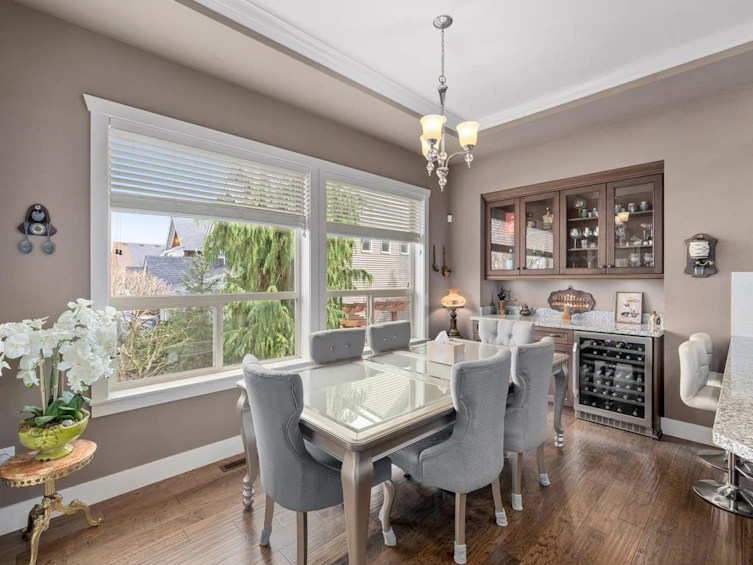 21083 78b Avenue, Langley, BC, V2Y 0H4 - 2